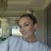 Brittany's profile picture