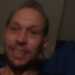 MickeyNick's profile picture