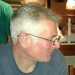 Bengt's profile picture