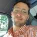 Bryan Morgan 's profile picture