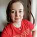 Katerina 's profile picture