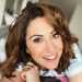 Gina's profile picture