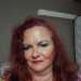 Lollydolly's profile picture