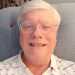 Photo of Birder