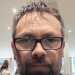 Mrfun's profile picture