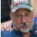 eddiebarr252's profile picture
