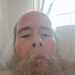 AngryGeordie's profile picture