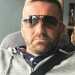 Tman's profile picture