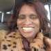 ReeRee65's profile picture
