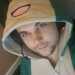 soupy's profile picture