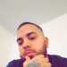 Papi's profile picture