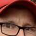 KK8686's profile picture