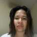 edengal348's profile picture
