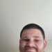 Ciaran's profile picture