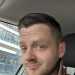 AndyMorg89's profile picture