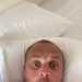 Nate's profile picture