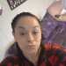 Angie's profile picture