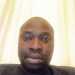 atopemi2003's profile picture