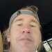 Jeff's profile picture
