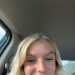 Marywillsgreat's profile picture