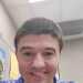 Peter 's profile picture