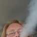 Daffyboy 's profile picture