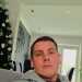 Marc1981's profile picture