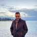 Carlo Alexander Gariboldi's profile picture