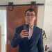 Brfyu7646's profile picture