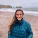 Sara's profile picture