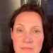 Mistress4u's profile picture