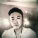 Ieisisis's profile picture