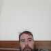 Snarff10's profile picture