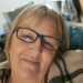 Anjimitch's profile picture