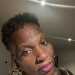 Ehada478's profile picture