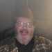 Hardybob 's profile picture