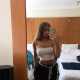 DebDolly32