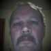 edrog44's profile picture