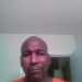 edwardsbk110's profile picture