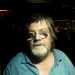 edwincrens820's profile picture