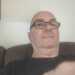 Mr.Bikez's profile picture