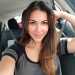 lovia's profile picture