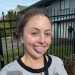 sharonkelly2278