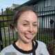 sharonkelly2278