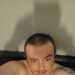 Will7495's profile picture