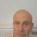 Wazza1952 's profile picture