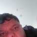 Sexymanwayne42's profile picture