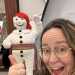 Aliciaa112's profile picture