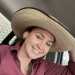 Jessysoouh 's profile picture