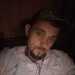 Shane's profile picture